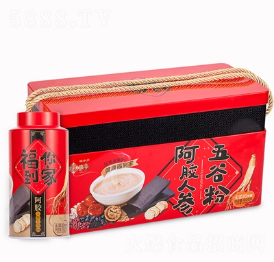 ���¶ఢ�z�˅���ȷۛ_�{(di��o)Ʒ