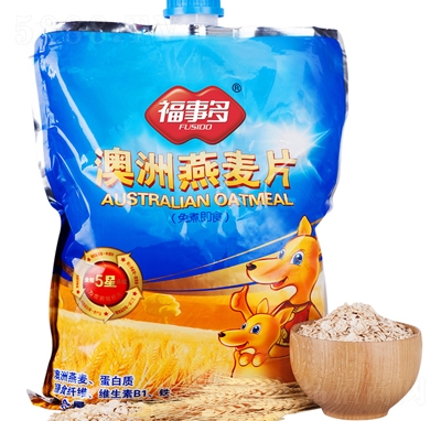 ���¶��������Ƭ1360g�_�{(di��o)Ʒ