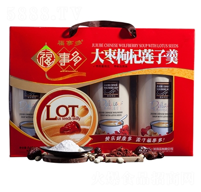 ���¶�����ɏ�Ӹ����Y�У�840g�_�{Ʒ