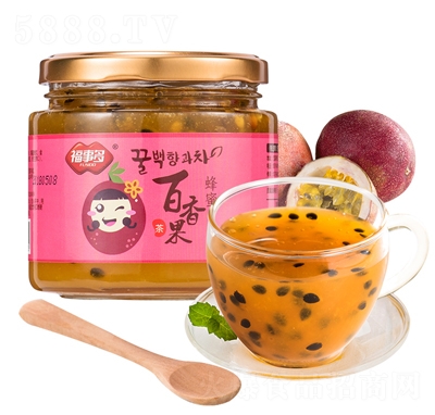 ���¶���۰������500g�_�{(di��o)Ʒ����