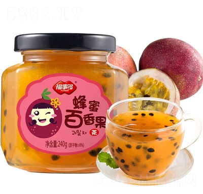 ���¶���۰������_�{(di��o)Ʒ����