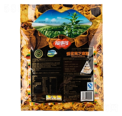 ���¶���ۺ�֥���480g�_�{(di��o)Ʒ