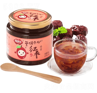 ���¶���ۼt����500g�_�{(di��o)Ʒ����