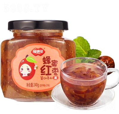 ���¶���ۼt����_�{(di��o)Ʒ����