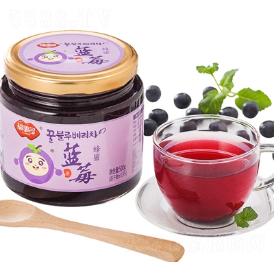 ���¶�����{(l��n)ݮ��500g�_�{(di��o)Ʒ����