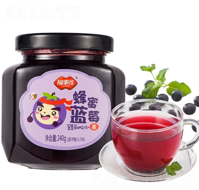 ���¶�����{(l��n)ݮ��_�{(di��o)Ʒ����