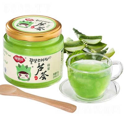 ���¶�����J�C��500g�_�{(di��o)Ʒ����