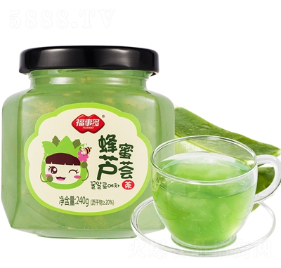 ���¶�����J�C��_�{(di��o)Ʒ����