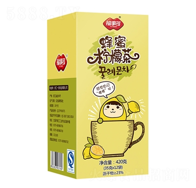 ���¶���ۙ��ʲ�420g�_�{(di��o)Ʒ����