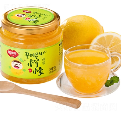 ���¶���ۙ��ʲ�500g�_�{(di��o)Ʒ����