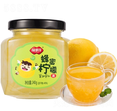 ���¶���ۙ��ʲ�_�{(di��o)Ʒ����