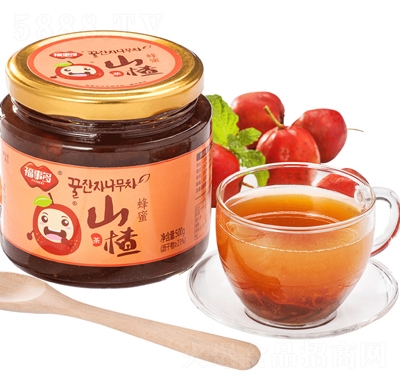 ���¶����ɽ髲�500g�_�{(di��o)Ʒ����