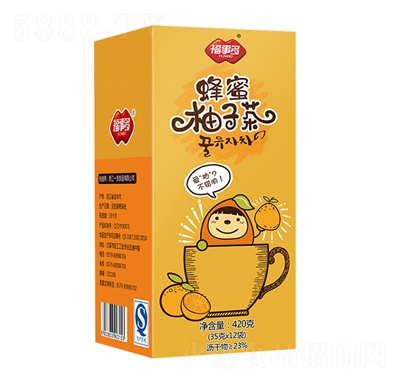 ���¶�������Ӳ�420g�_�{(di��o)Ʒ����