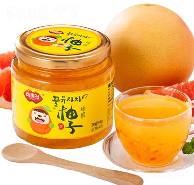 ���¶�������Ӳ�500g�_�{(di��o)Ʒ����