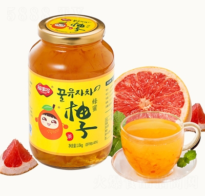 ���¶�������Ӳ�1000g�_�{(di��o)Ʒ����