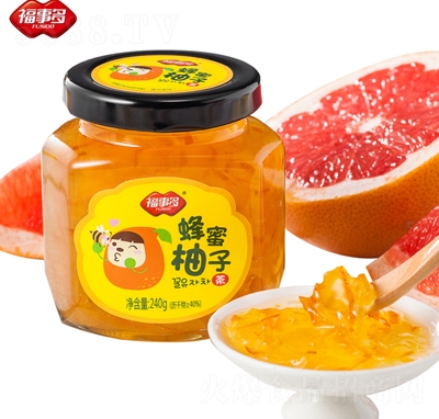 ���¶�������Ӳ�_�{(di��o)Ʒ����