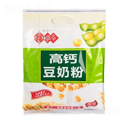 ���¶���}���̷ۛ_�{(di��o)Ʒ���w���