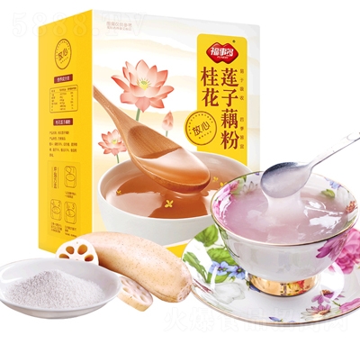 ���¶��ɏ��ź��360g�_�{(di��o)Ʒ