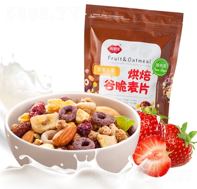���¶�決�ȴ���Ƭ���S�ң�300g�_�{(di��o)Ʒ