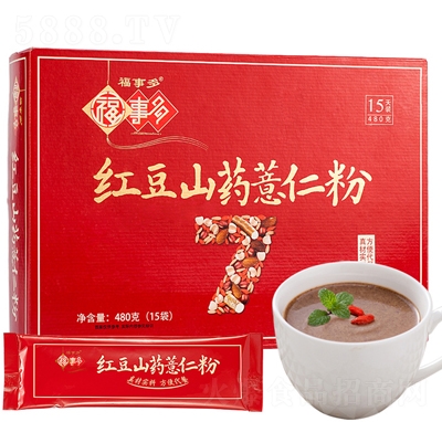 ���¶�t��ɽˎ޲�ʷ�480g�_�{(di��o)Ʒ