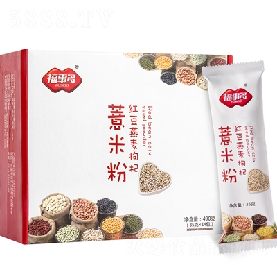 ���¶�t���������޲�׷�490g�_�{(di��o)Ʒ