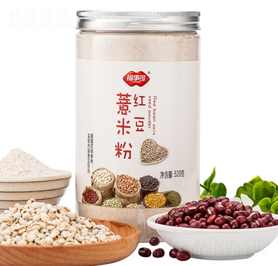 ���¶�t��޲�׷�520g�_�{(di��o)Ʒ