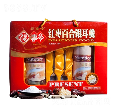 ���¶�t���ٺ��y�����_�{(di��o)Ʒ