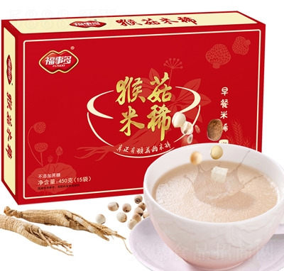 ���¶�����ϡ450g�_�{(di��o)Ʒ