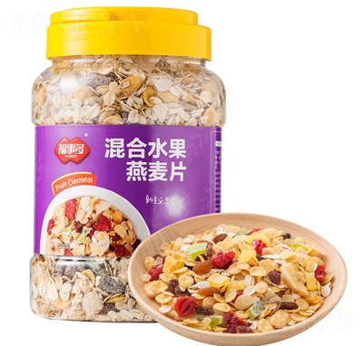 ���¶���ˮ������Ƭ500g�_�{(di��o)Ʒ