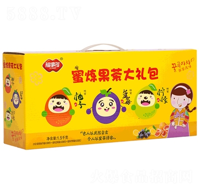 ���¶��۟������Y���_�{(di��o)Ʒ