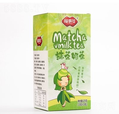 ���¶�Ĩ���̲�_�{(di��o)Ʒ���w���