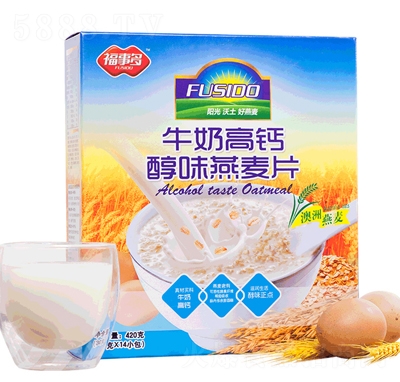 ���¶�ţ�̸��}��ζ����Ƭ420g�_�{(di��o)Ʒ