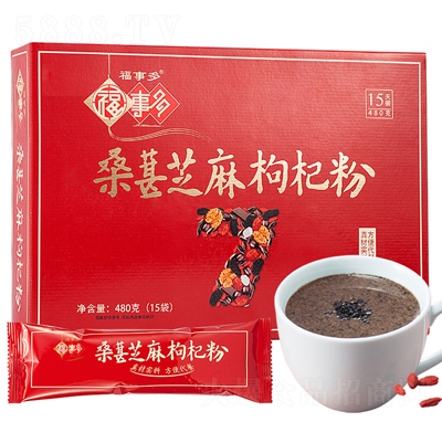 ���¶�ɣ��֥����轷�480g�_�{(di��o)Ʒ