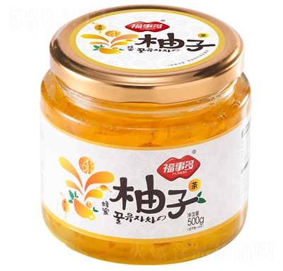 ���¶����Ӳ�500g�_�{(di��o)Ʒ����