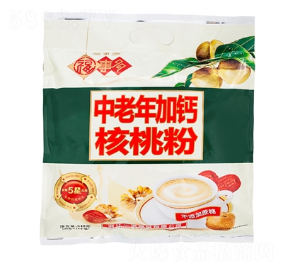 ���¶���������}���ҷۛ_�{(di��o)Ʒ���w���