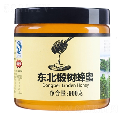 ���¶��|��鲘���۷�a(ch��n)Ʒ����