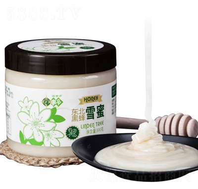 ���¶��|���ڷ�ѩ�۷�a(ch��n)Ʒ����500g