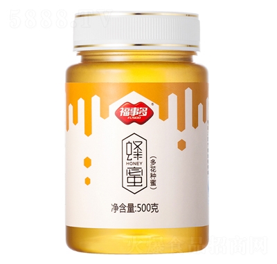 ���¶�໨�N���۷�a(ch��n)Ʒ����500g