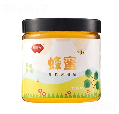 ���¶�໨�N���۷�a(ch��n)Ʒ����900g