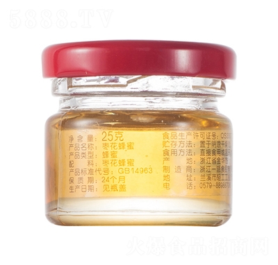 ���¶��cϲ�۷�a(ch��n)Ʒ����