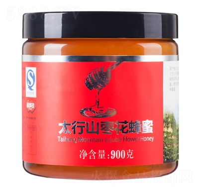 ���¶�̫��ɽ�������۷�aƷ����