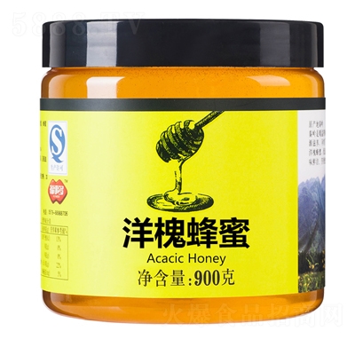 ���¶��󻱷��۷�a(ch��n)Ʒ����