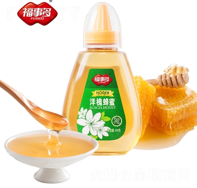 ���¶��󻱷��۷�a(ch��n)Ʒ����500g