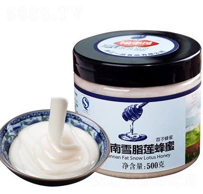 ���¶�����ѩ֬ɏ���۷�a(ch��n)Ʒ����