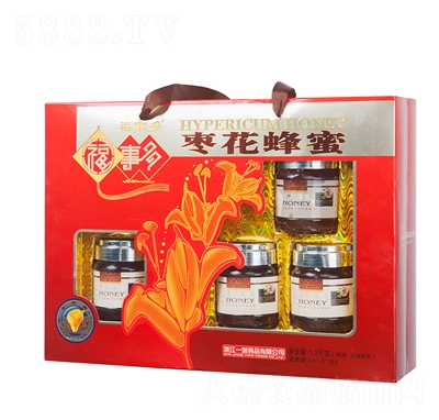 ���¶��������۷��۶Y��