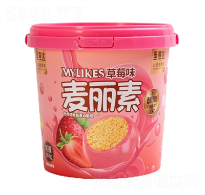 ˼���_(d��)�������ɿ������ݮζͰ�b168g���eʳƷ