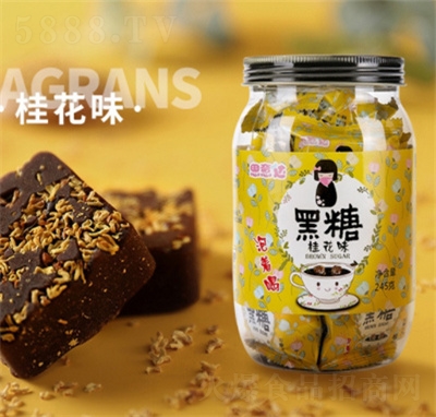 ˼���_���ǹ�ζ245g���eʳƷ