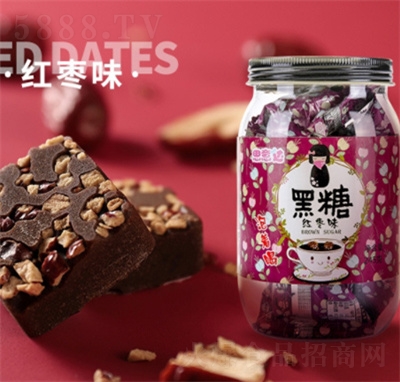 ˼���_���Ǽt��ζ245g���eʳƷ