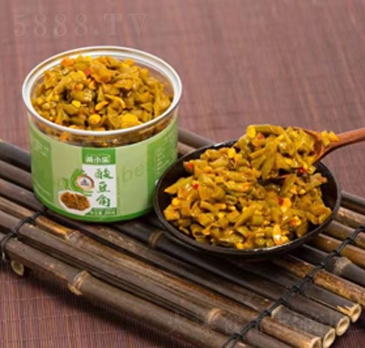 ��С������~300������ʳƷ