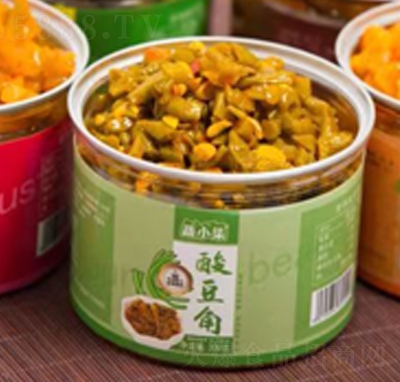 ��С������~300g����ʳƷ